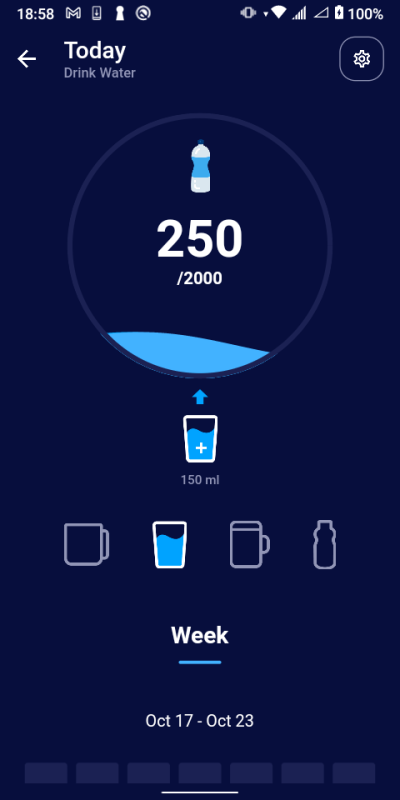 screenshot-1666177113142